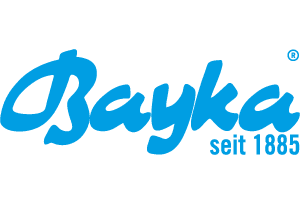 Bayka-300x203wt.png