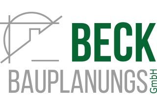 Beck-Bauplanung-2024.jpg