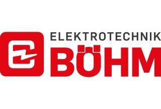 Elektrotechnik-Boehm.jpg