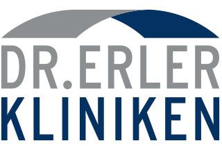 Erler_Premium_2021.jpg