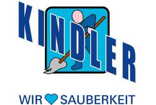 Kindler.jpg