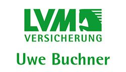 LVM_Buchner.jpg