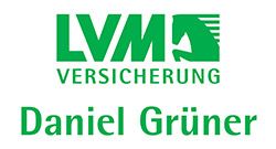 LVM-Gruener.jpg