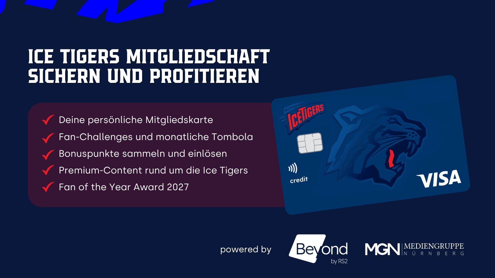 MGN_App_Anzeige.jpg
