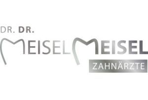 Meisel-2024-300x203.jpg