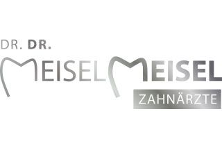 Meisel-2024.jpg