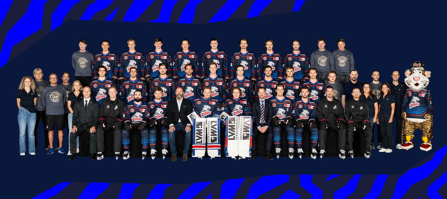 NIT_2025_Teamfoto_web_V01.jpg