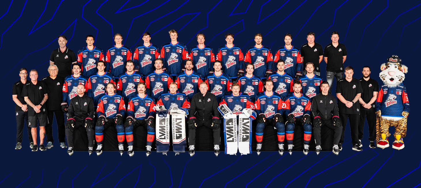 NIT_2026_Teamfoto_web_v01.jpg