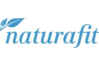 Naturafit.jpg