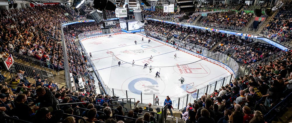 PSD-Bank-Arena-2.jpg