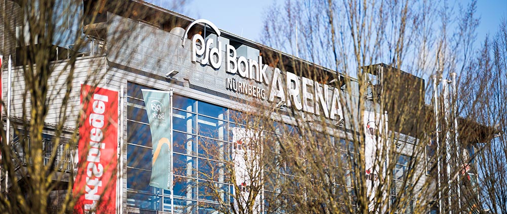PSD-Bank-Arena.jpg