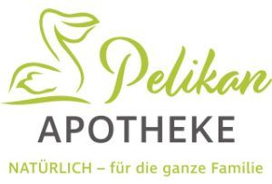 Pelikan-Apotheke-300x203.jpg