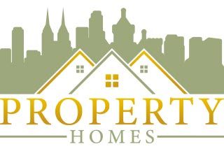 PropertyHomes.jpg