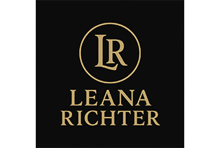 Richter-Spielerpate.jpg