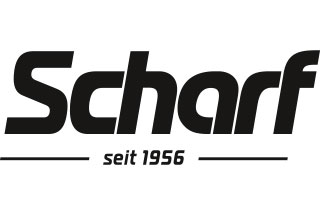Scharf.jpg