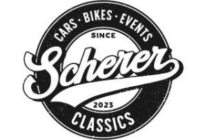 Scherer-Spielerpate-300x203.jpg