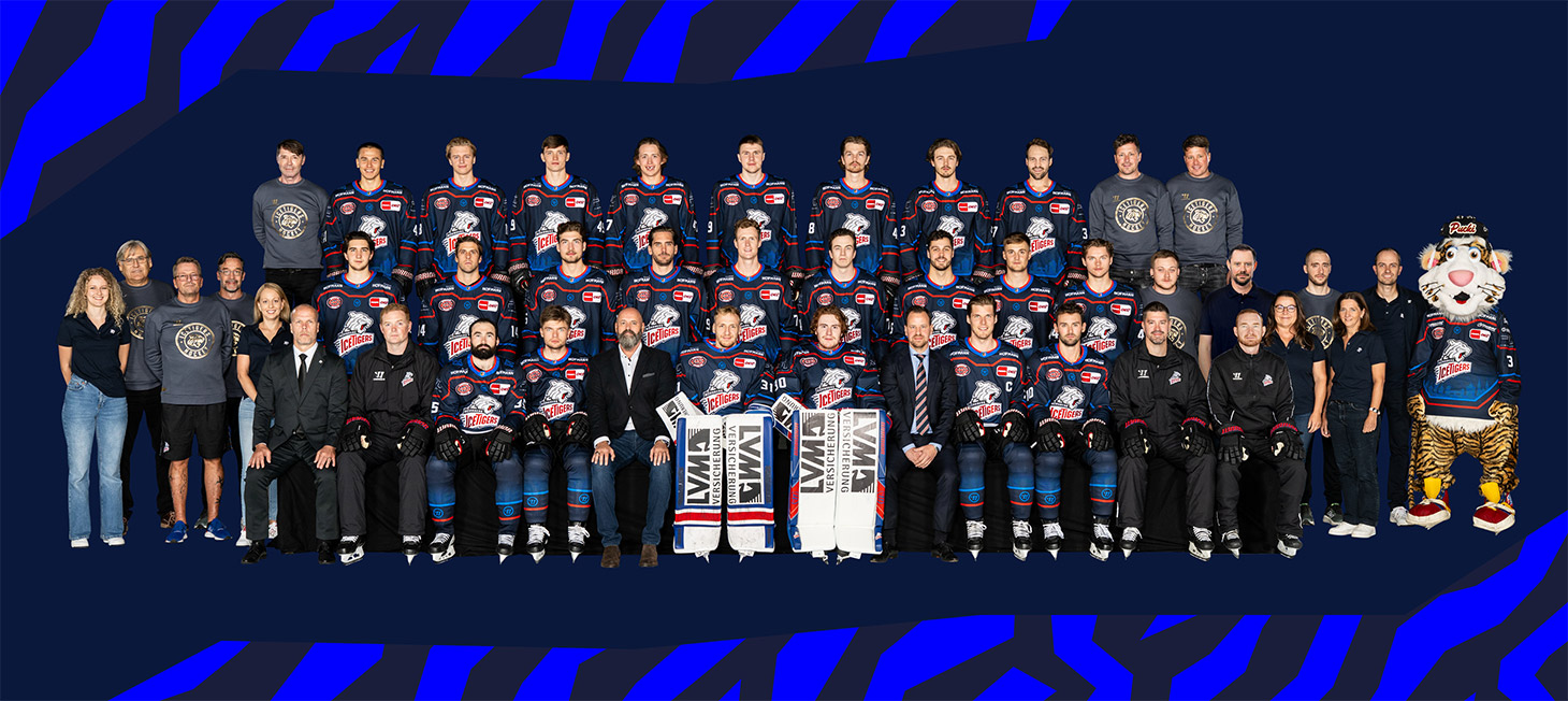 Teamfoto-25-26.jpg