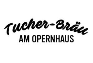 Tucherbraeu-Opernhaus-300x203.jpg