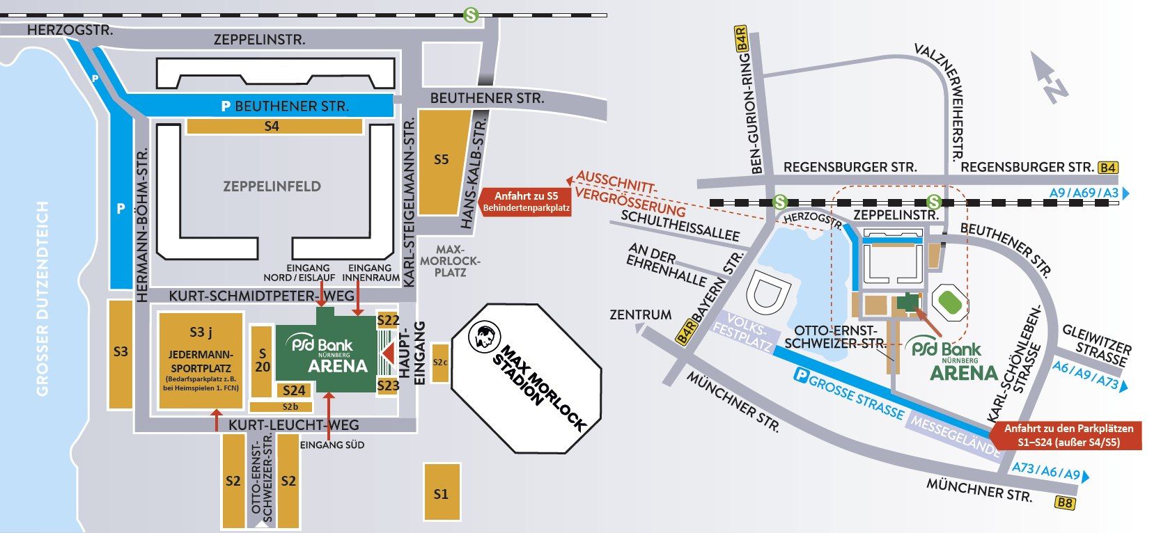 arena_anfahrtsskizze.jpg